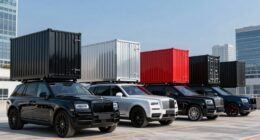 top 2026 rooftop cargo boxes