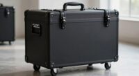 top camera cases 2026