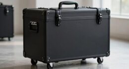 top camera cases 2026