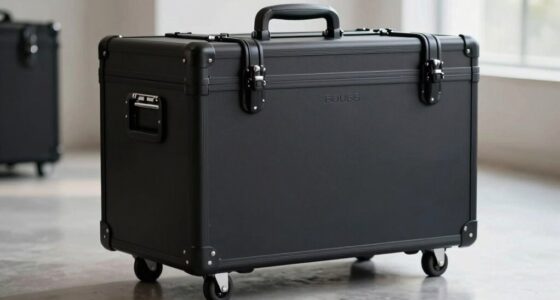 top camera cases 2026