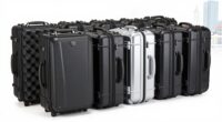 top camera travel cases