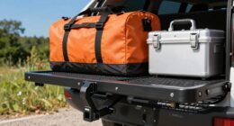 top cargo carriers 2026