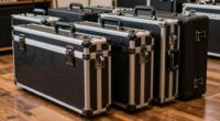 top cases for musicians