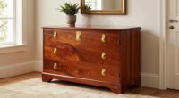 top cedar chests list