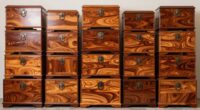 top cedar chests list