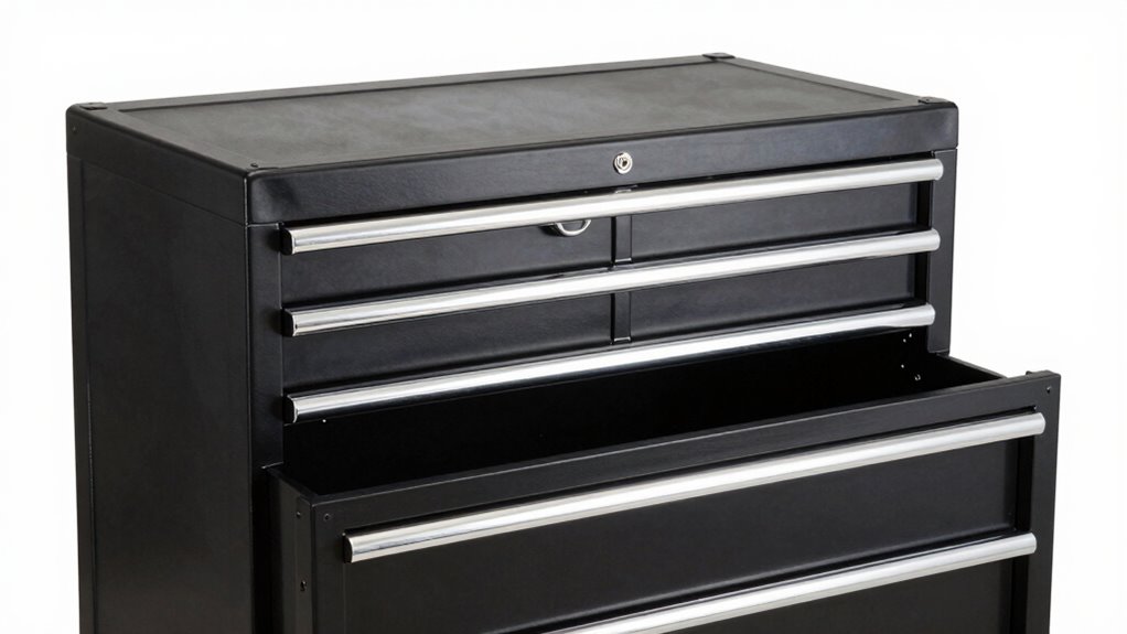 top chests boost organization