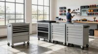 top contractor storage options