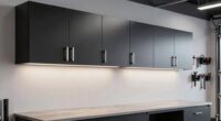 top garage cabinet recommendations