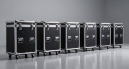 top heavy duty camera cases