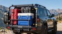 top heavy duty cargo carriers