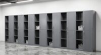 top industrial storage solutions
