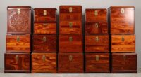 top large cedar chests
