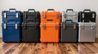 top large equipment cases