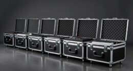 top mixer cases 2026