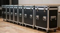 top mixer cases 2026