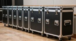 top mixer cases 2026