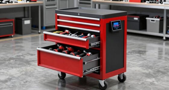 top mobile storage options