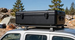 top overland storage solutions