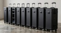 top photo cases 2026