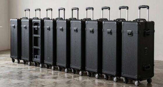 top photo cases 2026