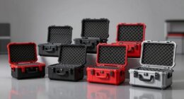 top protective case list