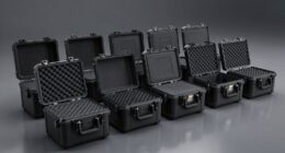 top protective case selections