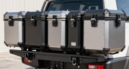 top rated cargo carriers