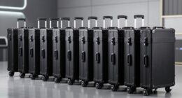 top rated flight cases