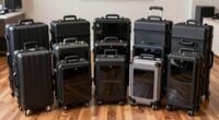 top rated photography cases