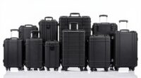 top rolling camera cases
