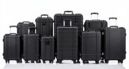 top rolling camera cases