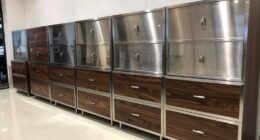 top shop storage drawers
