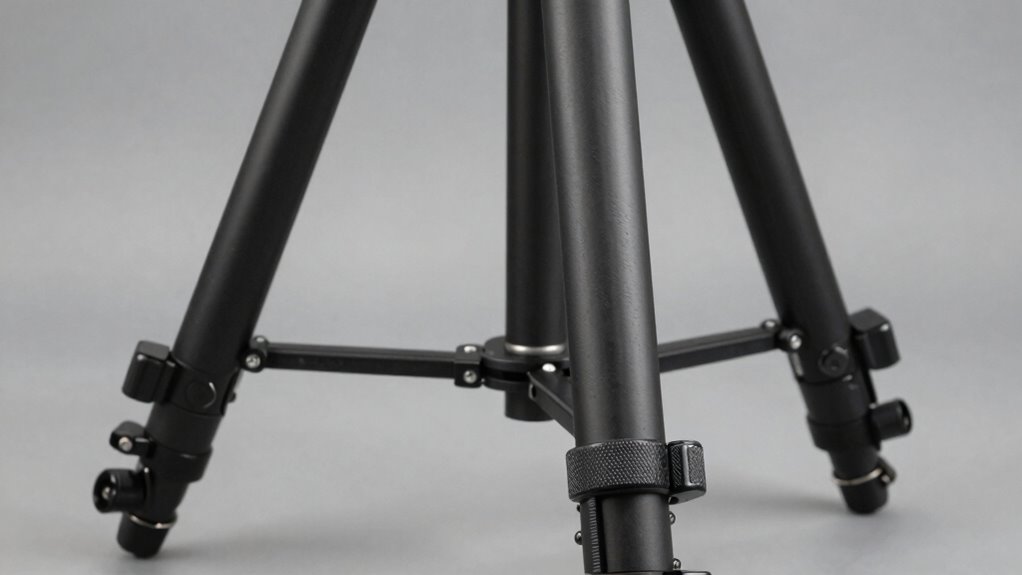 tripod lock protection accessories