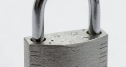 understanding padlock security ratings
