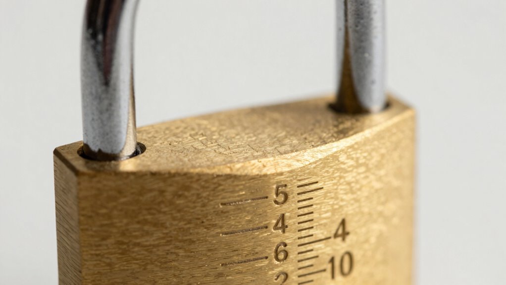 understanding regional security classifications