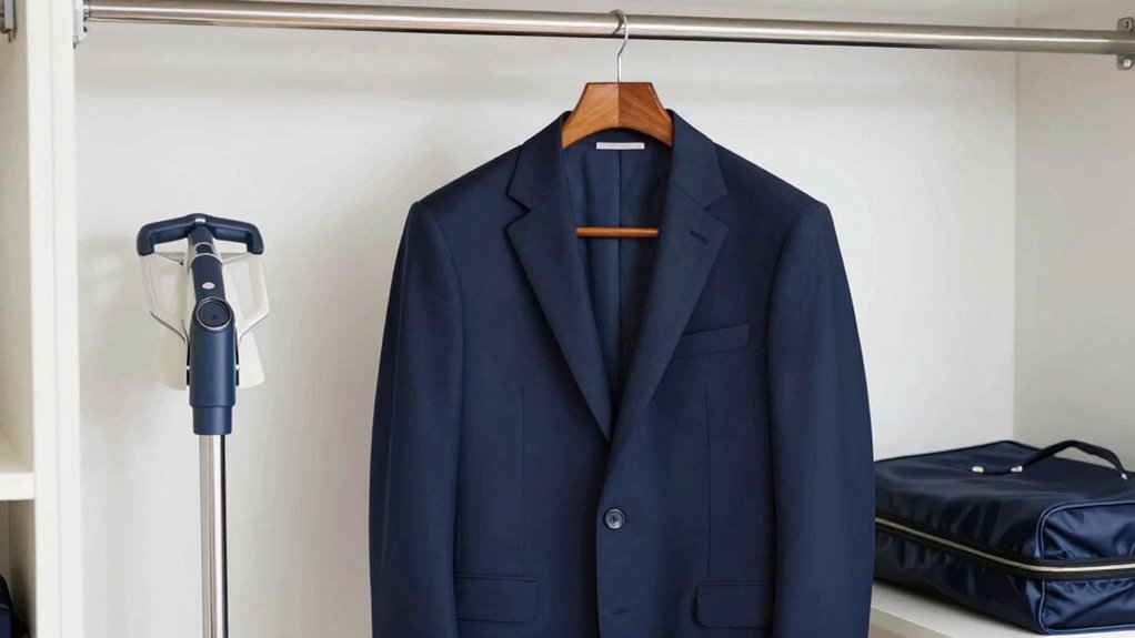 unpack hang steam refresh