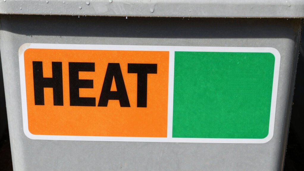 use weather resistant replace regularly