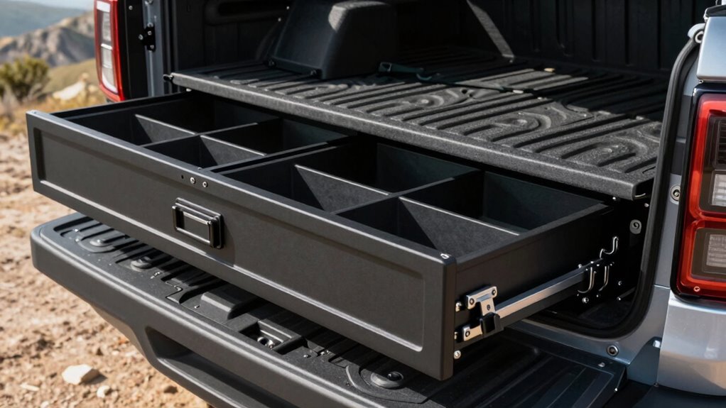 vehicle compatibility and durability