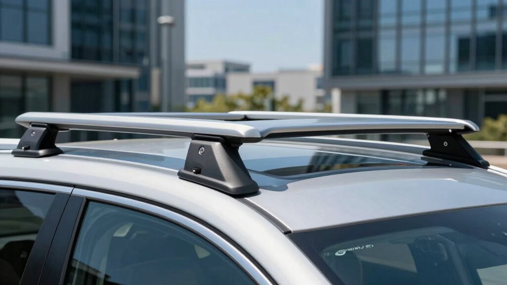 vehicle compatibility and safety