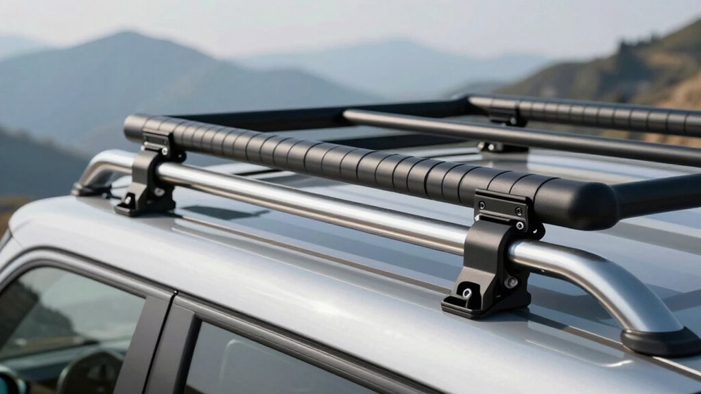 vehicle compatibility and security