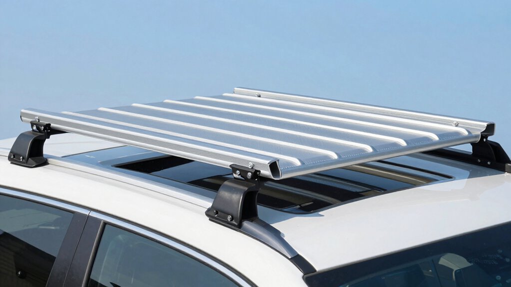 vehicle compatibility and security