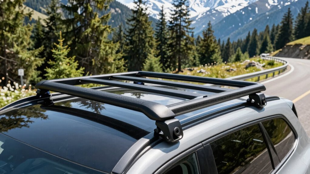 vehicle compatibility and security