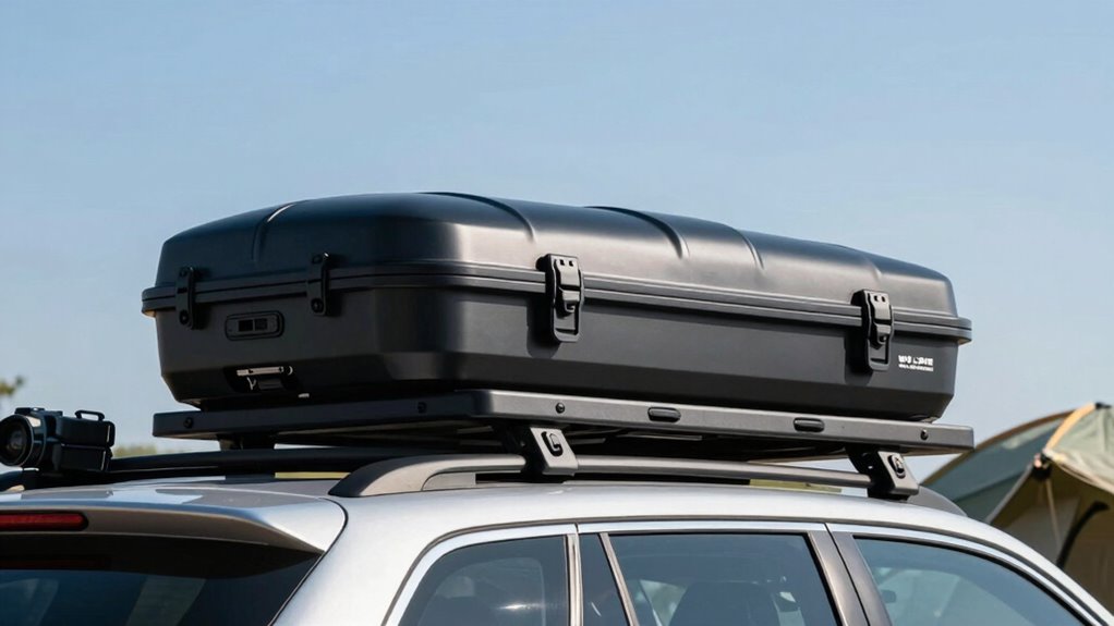 vehicle fit and safety