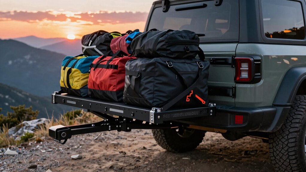 vehicle fit and safety