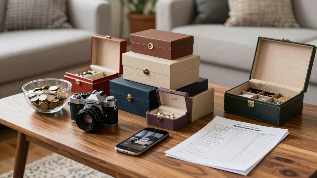 visual proof simplifies insurance