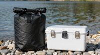 waterproof storage comparison