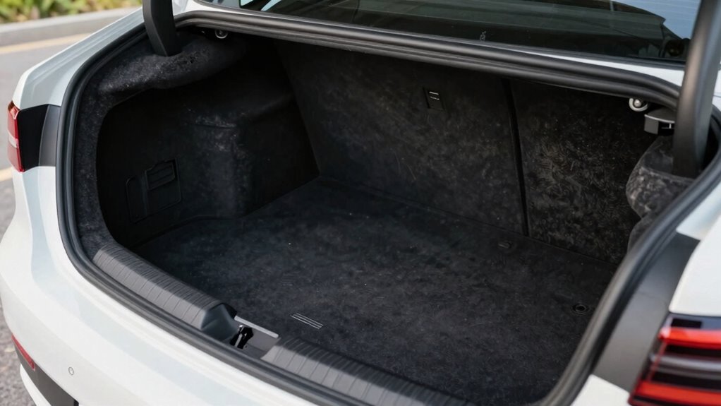 when to hire a professional