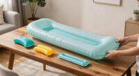 10 Best Inflatable Pool Floats in 2026