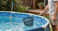 11 Best Above-Ground Pool Maintenance Kits in 2026