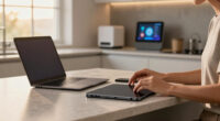 10 Best Computers, Tablets & Components in 2026 — The Ultimate Buyer’s Guide